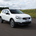 Nissan Qashqai 1.5dCi 4x2 Visia