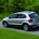 Volkswagen Polo 1.2l TDI Cross 75hp