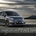 Fiat Details Abarth, Lancia and Its Own 2012 Lineup