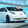 Nissan Leaf Nismo Concept