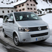 Volkswagen Multivan 2.0 TDI Comfortline long