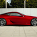 Lexus LF-LC May See Production