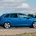 Seat Ibiza ST