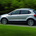 Volkswagen Polo 1.2l TDI Cross 75hp