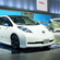 Nissan Leaf Nismo Concept