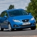 Seat Ibiza ST