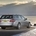 Mercedes-Benz E250 Estate CDI BlueEFF. Sport