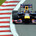 Vettel venceu pela primeira vez um Grande Prémio em casa