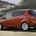 Opel Meriva 1.3 CDTI DPF 95cv Cosmo (10)