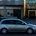 Fiat Croma 2.4 Multijet 20v Automatic