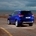 Ford Kuga 4x2 1.5L EcoBoost Trend