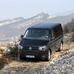 Volkswagen Multivan 2.0 BiTDI Highline