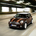 MINI (BMW) Mini Cooper 122 hp 50 Camden