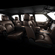 Infiniti QX80 Limited