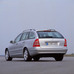 Mercedes-Benz C 270 CDI Station Wagon AT