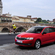 Skoda Rapid Gen.1