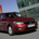 Kia cee�d SW 1.6 CRDi 128cv TX