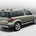 Skoda Yeti Outdoor 1.2 TSI