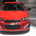 Chevrolet Sonic RS