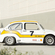 Abarth 1000 TC Corsa