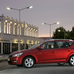 Kia cee�d SW 1.6 CRDi 128cv TX