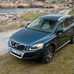 Volvo XC60 T6 AWD