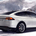 Tesla Model X 60D