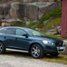 Volvo XC60 T6 AWD