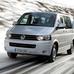 Volkswagen Multivan 2.0 BiTDI Comfortline long DSG