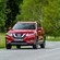 Nissan X-Trail 1.6dCi 360