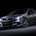 Chevrolet SS