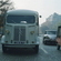 Citroën Type H