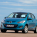 Mazda 2 MZR 1.3 Core 75