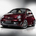 Abarth 695 Edizione Maserati ab sofort bestellbar 