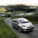 Citroën Grand C4 Picasso VTi Tendance