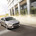 Ford Fusion 2.0 EcoBoost I-4 SE