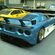 Mosler MT900 GT3