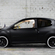 Renault Twingo 55 FBG