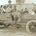 Alfa 24 HP A