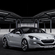 Peugeot RCZ 2.0 HDi FAP