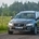 Volvo XC70 Gen.3