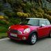 MINI (BMW) Mini Cooper 122 hp