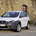 Seat Altea Freetrack 1.4 TSI Style