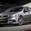 Chevrolet SS