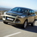 Ford Kuga 4x4 2.0TDCi Titanium Powershift