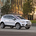 Ford Kuga 4x4 2.0TDCi Titanium Powershift