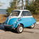 BMW-Isetta 300