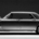 Chrysler New Yorker