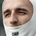 Kubica not coming back in the beginning of 2012