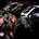 Cathy and David Guetta Become Renault Twizy Ambassadors